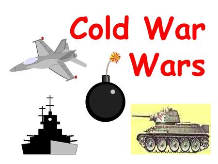 Cold War Wars Chinese Civil War V. Who Am I? 4549 China Q: What did we learn ended in ‘45? Q: Who had ruled China until that? Q: What lasted from ‘45-’89?