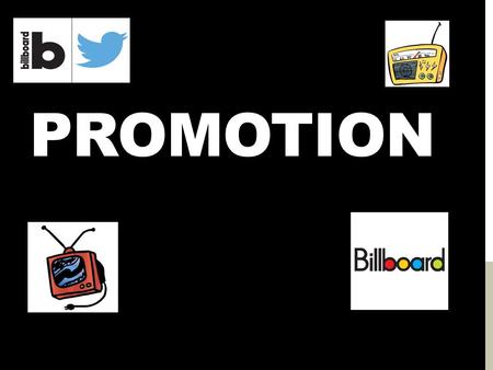 PROMOTION. EVENT MARKETING  all activities associated with the sale, distribution, and promotion of a sports event  Promotions function in sports to.