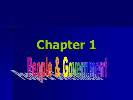 Chapter 1. Chp. 1 Vocabulary 1. State 2. Nation 3. Sovereignty 4. Government 5. Social contract 6. Constitution 7. Industrialized nation 8. Developing.