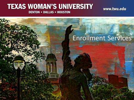 Enrollment Services. The Role of Diversity in Admissions U.S. Supreme Court rules on affirmative action case in Michigan Fisher vs. University of Texas.