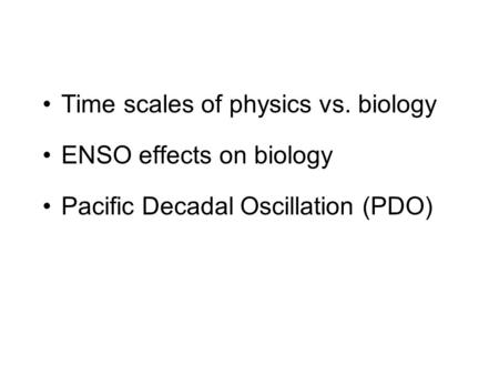 Data from Barkley et al. Data from Barkley et al. (1978); Brill (1994 ...