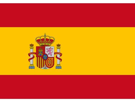 Spain is a country located in southwestern Europe.Its bordered to the south and east by the Mediterranean Sea except for a small land boundary with Gibraltar;