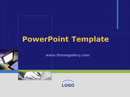 LOGO PowerPoint Template www.themegallery.com. Company Name Contents 1. Click to add Title 2. Click to add Title 3. Click to add Title 4. Click to add.