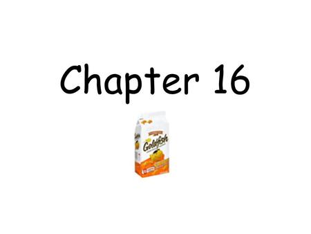 Chapter 16. Noun and Adjective Agreement What is an adjective? a word that describes a noun or pronoun.