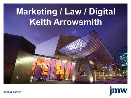 Marketing / Law / Digital Keith Arrowsmith. Court ActionPress Complaints CommissionTrading StandardsGambling Commission.