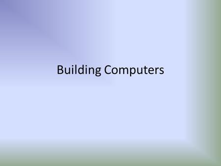 Building Computers. Nano Processor AMD Athlon II X2 240 2.8Ghz AM3 CPU. $58.99 2.8 GHz.