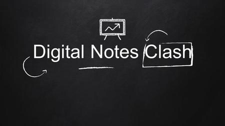 Digital Notes Clash. Quizkhazana present Digital Notes Compitition for all students who has good and attractive school notes.