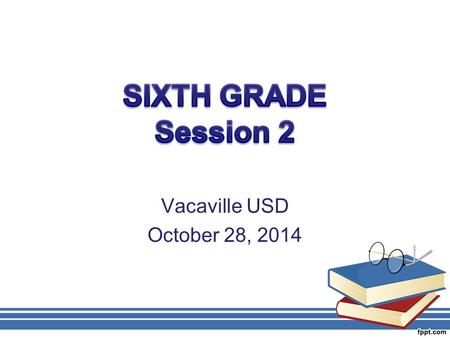 Vacaville USD October 28, 2014. AGENDA Problem Solving, Patterns, Expressions and Equations Math Practice Standards and High Leverage Instructional Practices.