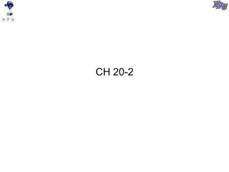 CH 20-2. Model of a real battery A real battery can be modeled as an ideal battery (i.e. voltage source) and an internal resistance r. The voltage across.