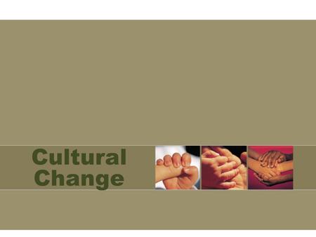 Cultural Change. Culture Regions Includes diff. countries that share common traits like…? –Language –Economic systems –Forms of govn’t. –Social groups.