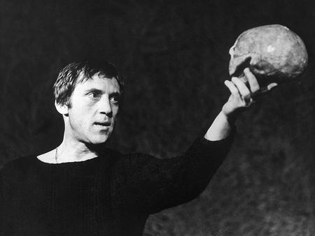 The Tragedy of Hamlet This tragedy was written by Shakespeare at an uncertain date between 1599-1602. It was published in 1603, it was named «The Tragedy.