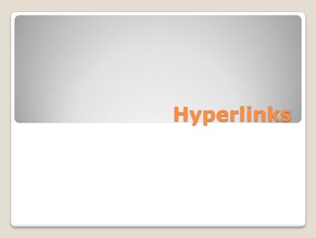 Hyperlinks. Venn Diagram  Diagram-Graphic-02.png  Diagram-Graphic.png.