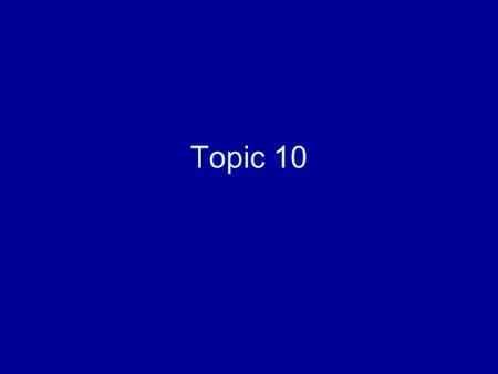 Topic 10. What you know and what you are going to know You know how to add and subtract whole numbers, like 6 + 9 Today you are going to learn how to.