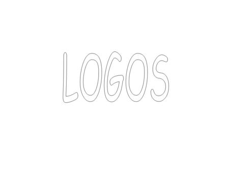 Important Elements of Logo Design 1. Serifs - Serif fonts have non-structural details on the ends of some of the strokes that make up letters and symbols.