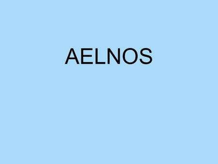 AELNOS OF THE TWO GOOD 6-LETTER WORDS, WHAT IS THE BEST BINGO STEM FOR THIS ALPHAGRAM? 2.