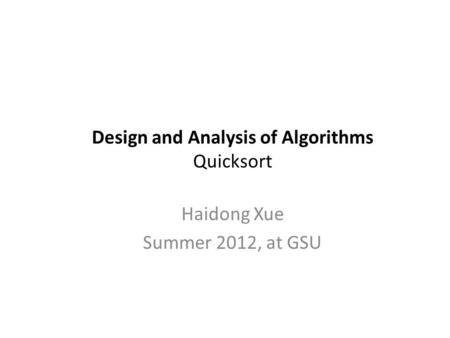 HW#5 1. Verify the max_heapify(int x[],int i,int h_size) by using CBMC ...