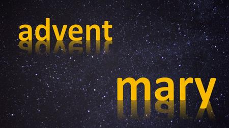 Luke 1:26-28 In the sixth month of Elizabeth’s pregnancy, God sent the angel Gabriel to the Galilean village of Nazareth to a virgin engaged to.