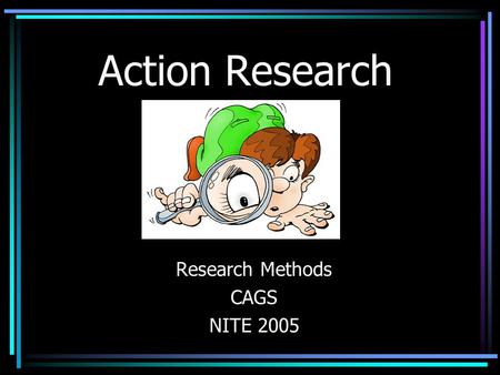 data analysis and interpretation in research ppt