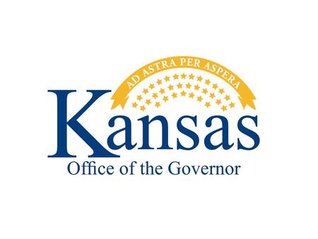 Kansas Counties with Population Loss – 1% or Higher 2000-2010 Annual Average There were 28 counties that experienced average yearly population loss of.