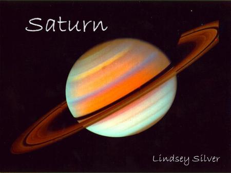 Symbol and Origin In Roman mythology Saturn is named after the g-d of agriculture.