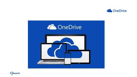 Prerequisite Office 2013 has OneDrive already installed, no action required If still on Office 2010, you will need OneDrive installed on your machine.