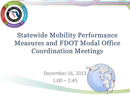 December 16, 2013 1:00 – 2:45. MPM Team Agenda 1.Review of MPM Program and Team 2.Consensus items document 3. Upcoming activities 4. Discussion.