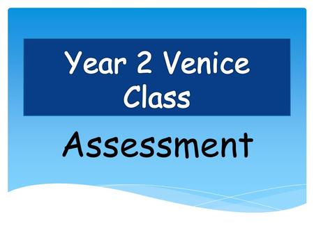 Assessment. Reading  No longer any levels.  Emerging, Developing, Secure.  Reading comprehension test.  Reading expectations.  Please read for at.