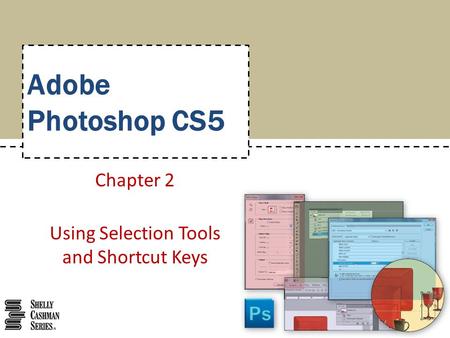 activation key for arcsoft photostudio 5.5 activation key for arcsoft photostudio 5.5