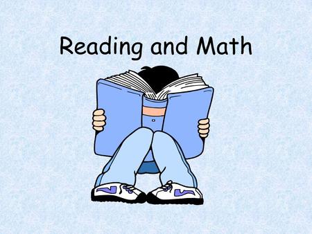 Reading and Math. Current Reading Program at Elmira Minimum of 90 minutes per day Whole group instruction Small group instruction Individual & partner.