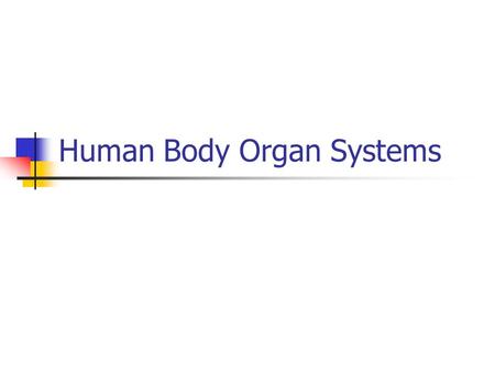 Human Body Organ Systems. Skeletal System Function: works with muscles to allow movement, supports, and protects major organs Structure: Bones, joints,