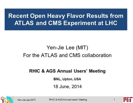 Recent Open Heavy Flavor Results from ATLAS and CMS Experiment at LHC