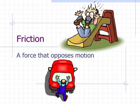 Diagram Tutorial Dr. Chris Creagh 2013/14 OLT National Teaching Fellow ...