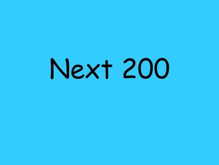 Next 200. water how would home bear things everyone.