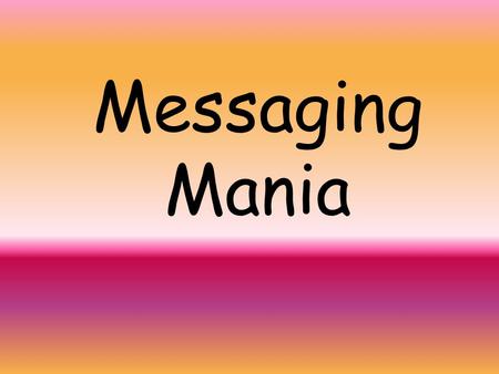 Messaging Mania. craned verb The horse craned his neck to see where the noise was coming from. Craned means stretched. Synonym- Antonym-