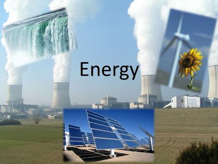 Energy. Index Energy Sources Turn Into Energy  Gas power station  Oil power station  Coal power station  Nuclear power station Advantages Disadvantages.