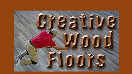=. Do you want to add value to your home? Does hardwood add value? Joseph’s Carpentry Hardwood is the number one finish flooring people look for in a.