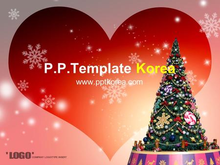 P.P.Template Korea www.pptkorea.com Design Inspiration for Presentation Lorem ipsum dolor sit amet, consectetur adipiscing elit, set eiusmod tempor incidunt.