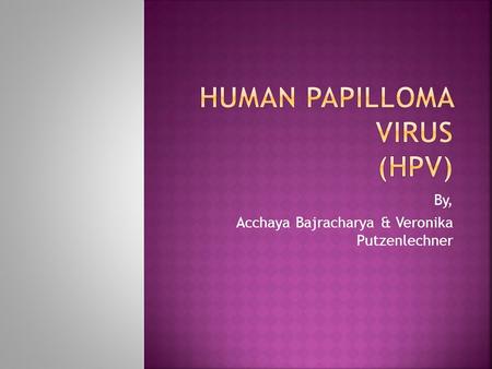 Csatorna papilloma citológia, 8 kérdés, amit fel kell tenned a nőgyógyászodnak a HPV-ről - WMN