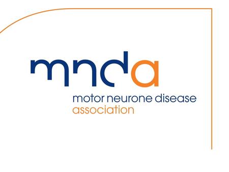 What is motor neurone disease? A fatal, rapidly progressive disease that affects the brain and spinal cord. Attacks the nerves that control movement so.