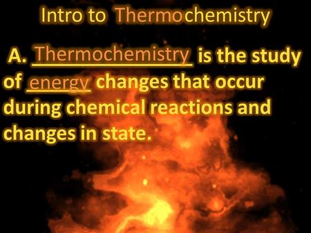 2. The law of __________ of _____ states that in any chemical or physical process, _____ is neither created nor destroyed.