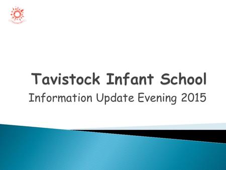Information Update Evening 2015.  To update you on our curriculum and assessing without levels.  To look in detail at the teaching of spelling.  To.