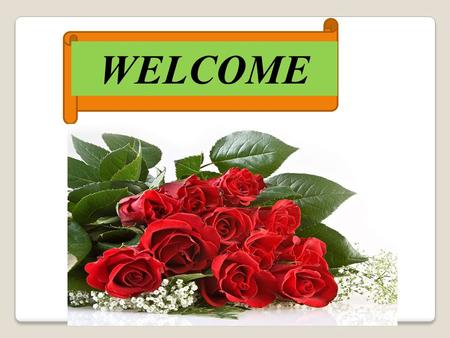 WELCOME. Presented by- Biplab Chandra Deb Head Teacher Sahanagar 1No Govt Primary School Ajmirigonj, Hobigonj.