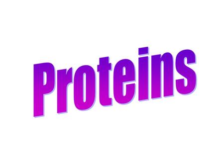 15% of your daily calories should come from PROTEINS. 1g of proteins= 4 calories. If your snack has 3 grams of proteins, how many calories come from protein?