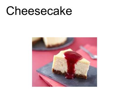 Cheesecake. 250g biscuit crumbs Melted butter 80g 150g of nature cheese, philadelphia for exemple 3 eggs 125g caster sugar 1 tablespoon of vanilla extract,