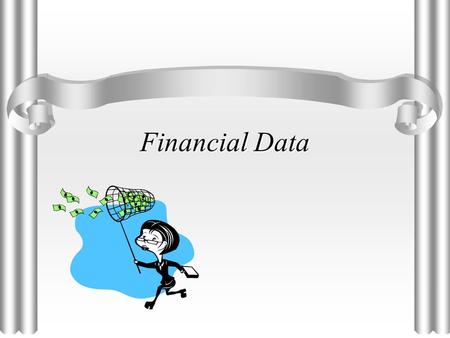 Financial Data. TMA / WISDOM Excerpt 2 MEPRS = Medical Expense and Performance Reporting System Costs, workload and FTEs Summary data only MEPRS Business.