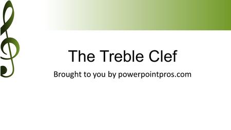 Brought to you by powerpointpros.com