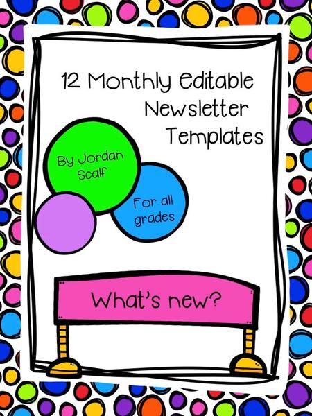 Important Dates If you have any questions please contact me at: or call the school at: Birthdays Wish List Ms. Scalf’s 2 nd Grade Newsletter Week of.