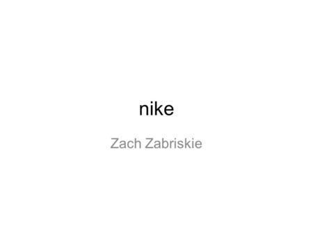 Nike Zach Zabriskie. Baseball glove Original PriceNew PriceDifferencePercent of Change 13099.9730.0323% I took 30.03 divided by 130 times 100 and got.