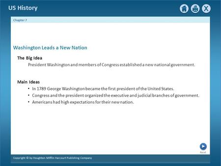 Launching The New Nation Study Guide Answers Launching The New Nation Study Guide Answers