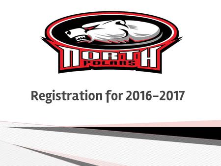 Registration for 2016-2017. ● A-F : MS. COSGROVE ◦ 651.748.6035 ◦ ◦ Make an appointment in the North House ● G-L : MS. YAMAMOTO ◦